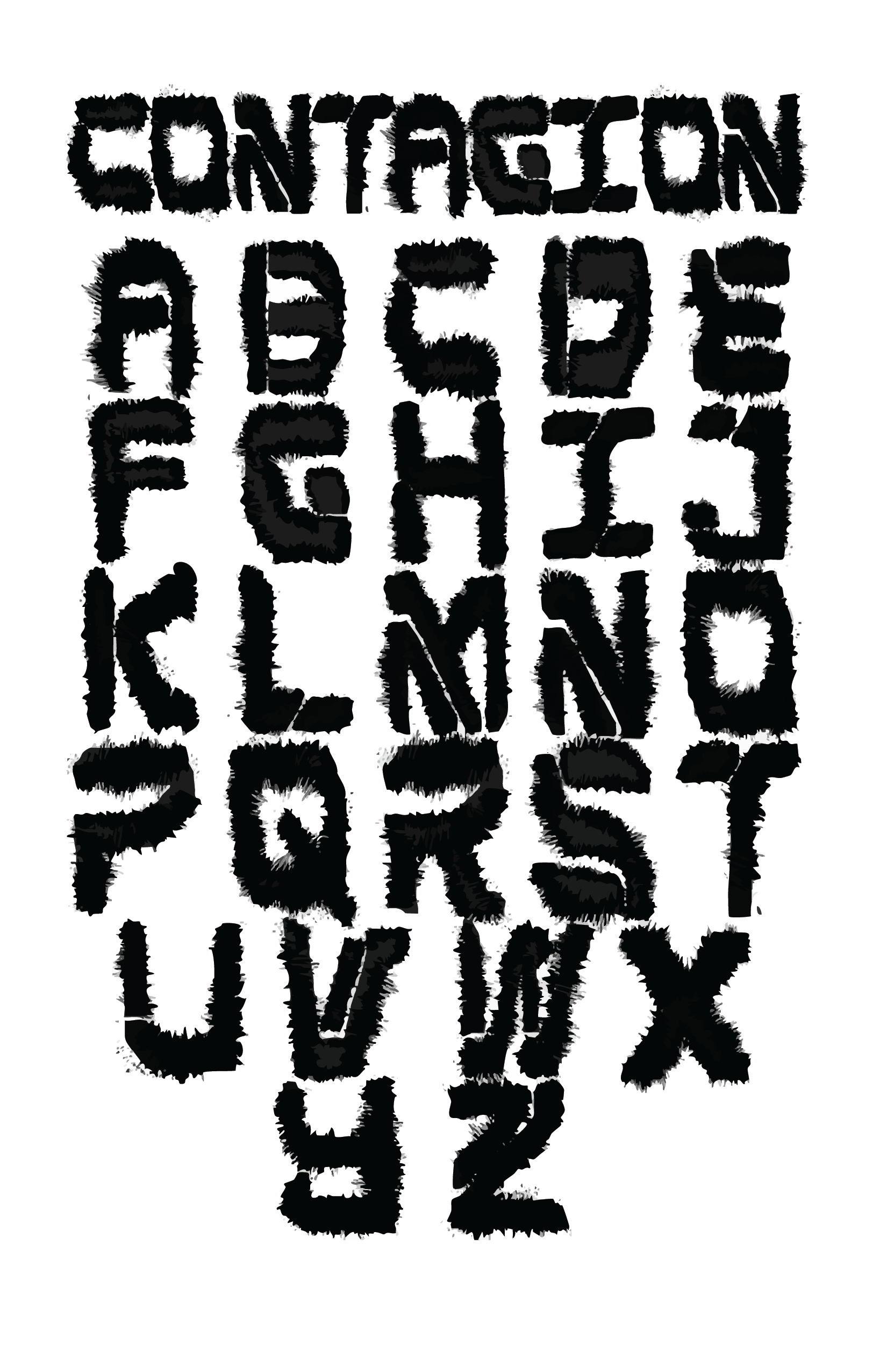 Scorpion Image 2