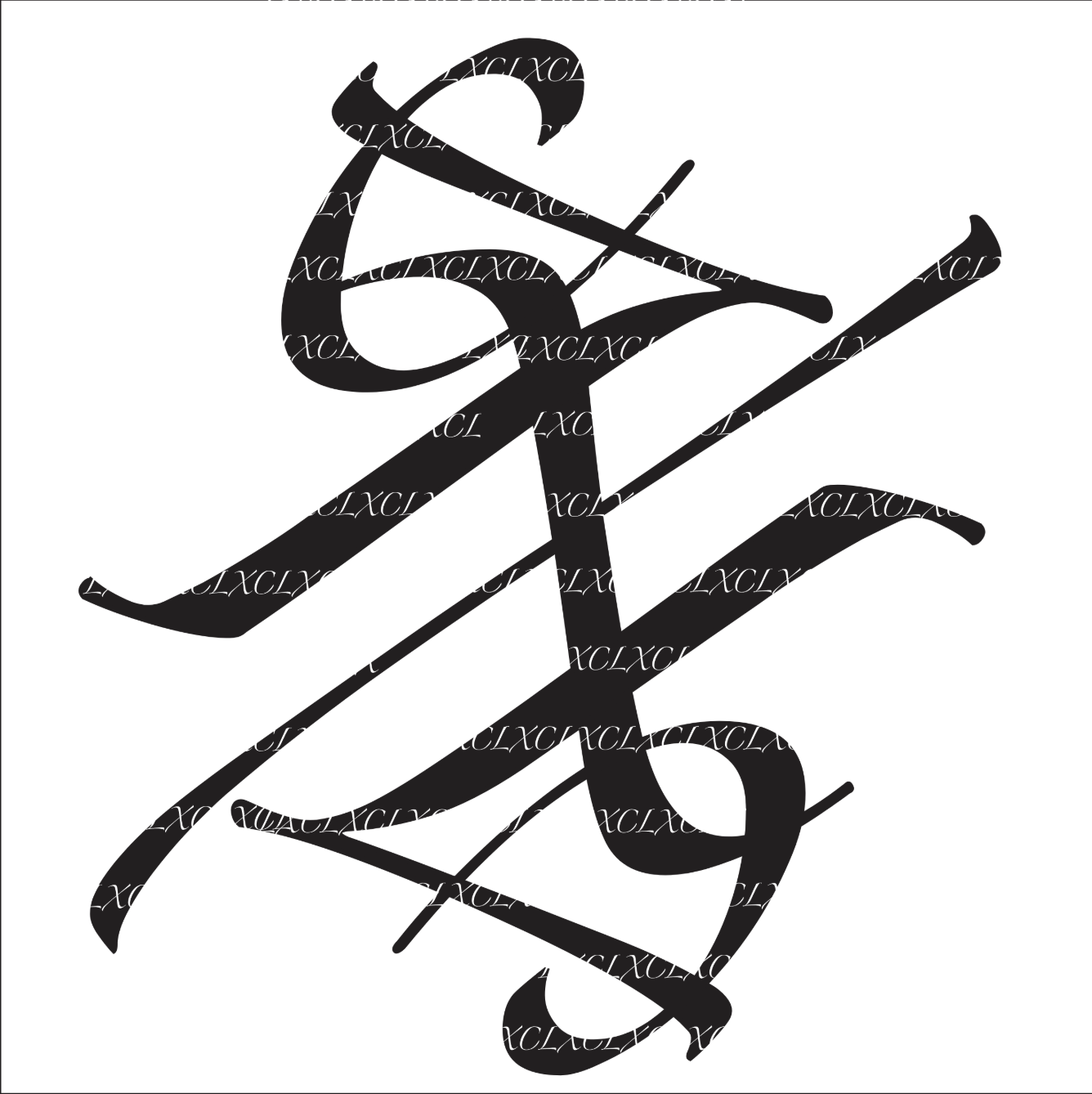Scorpion Image 4