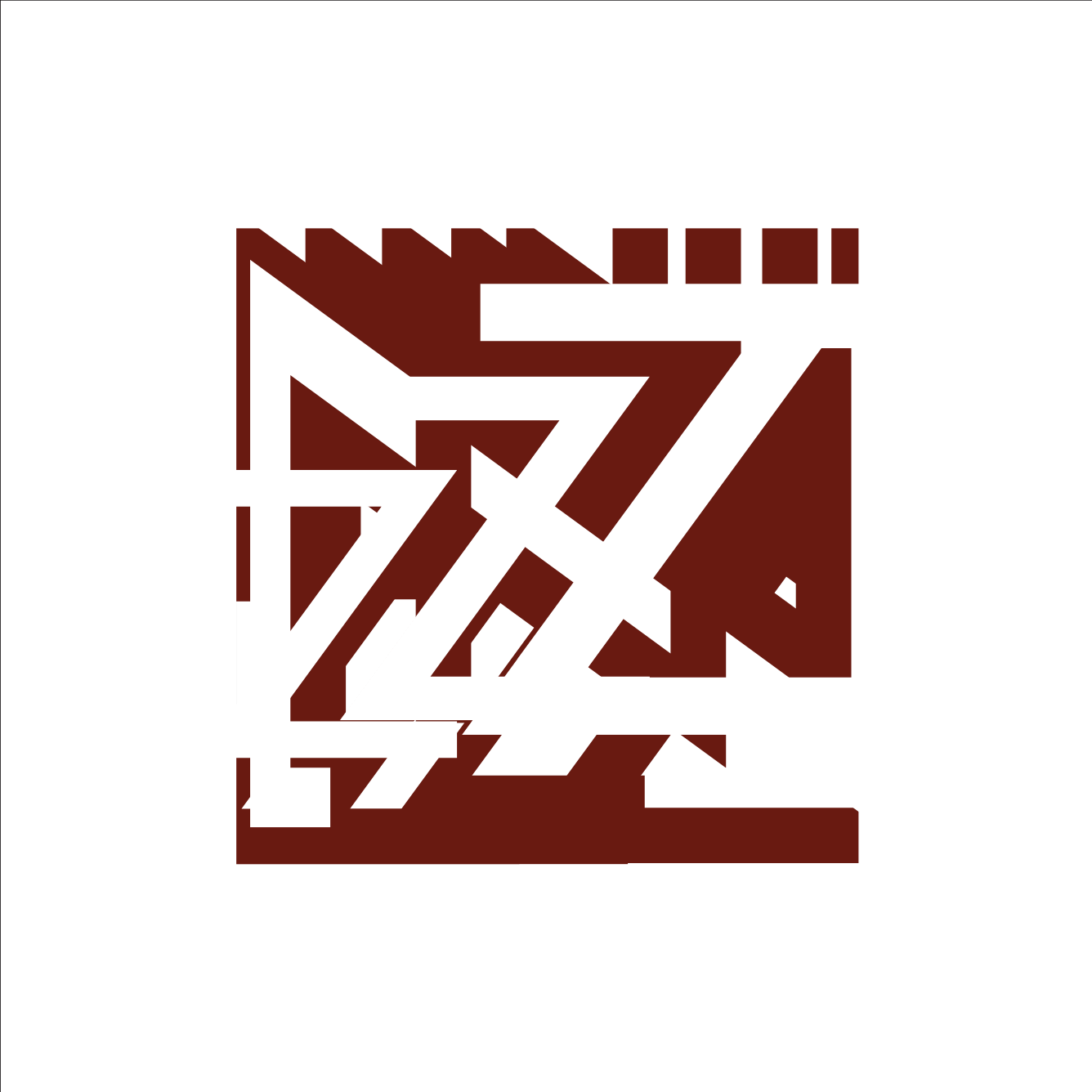 Scorpion Image 5
