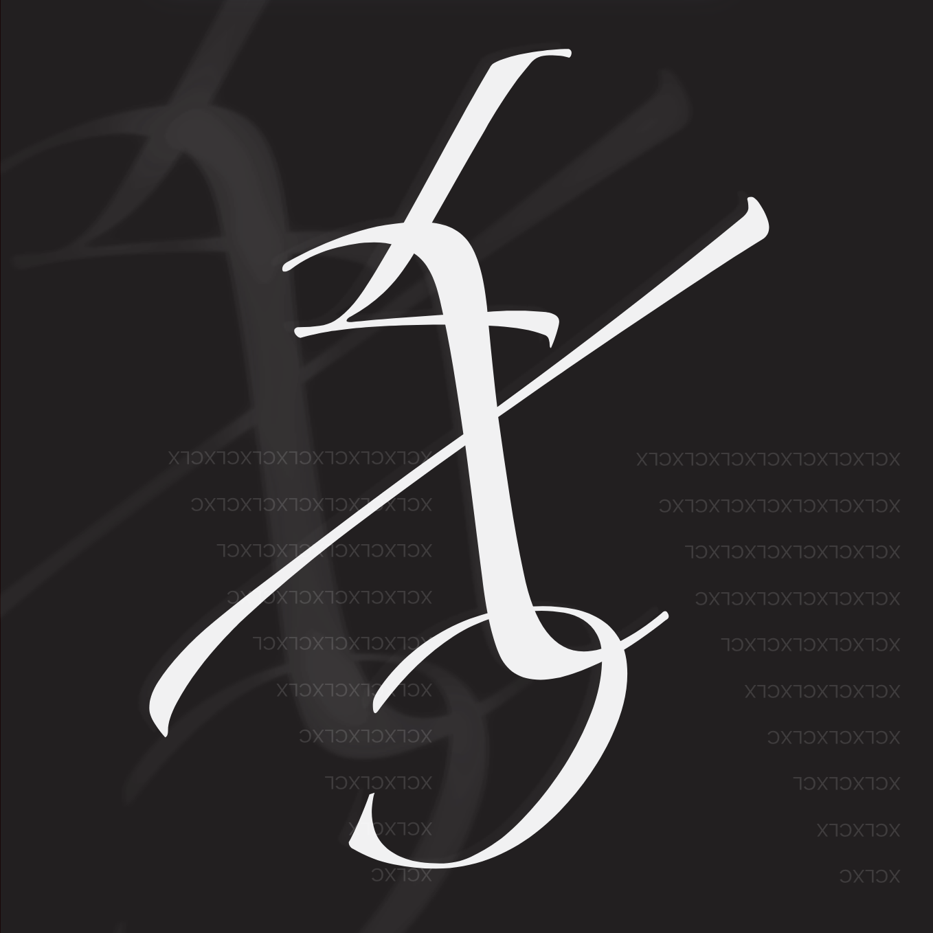 Scorpion Image 5