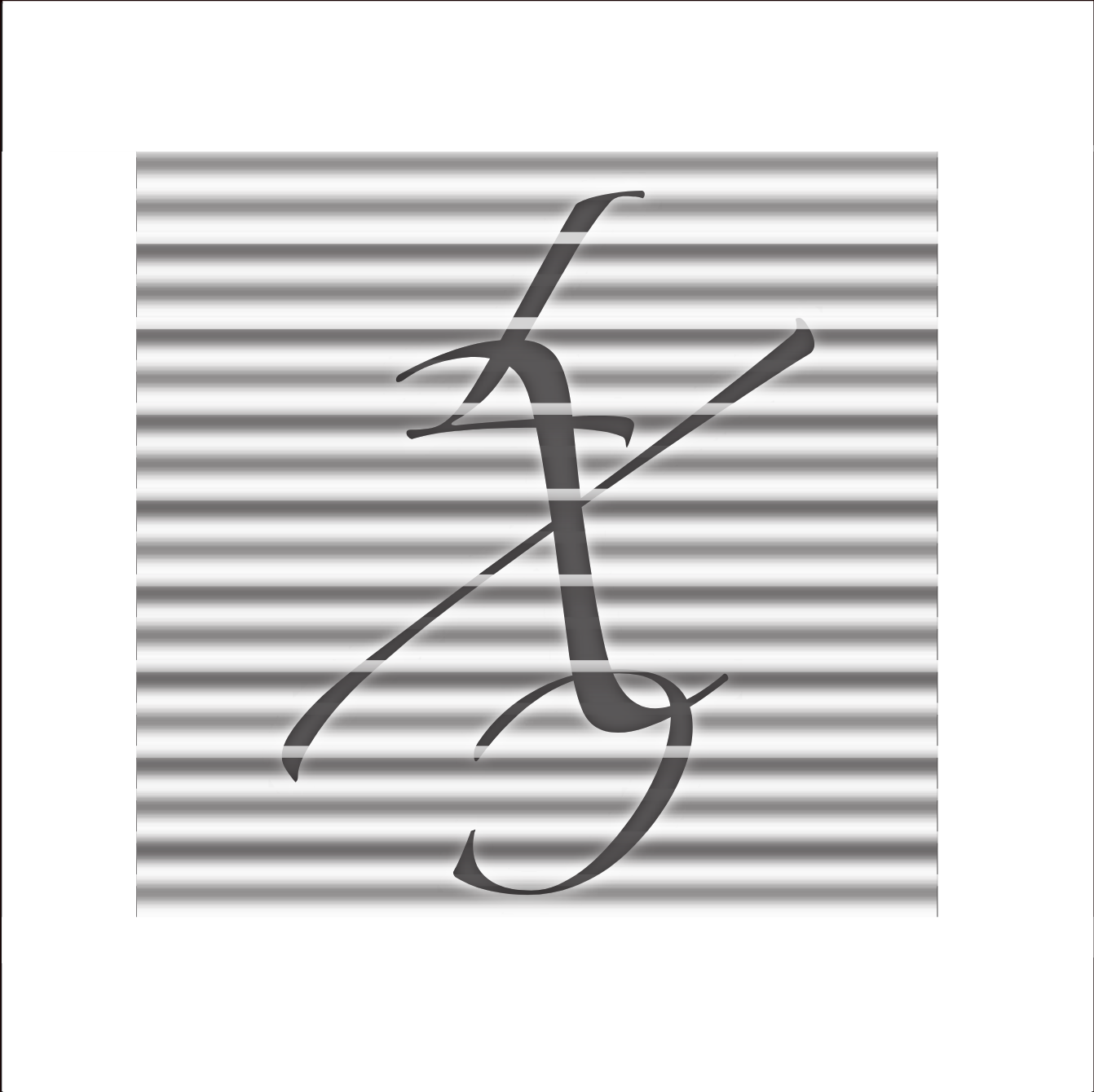 Scorpion Image 5