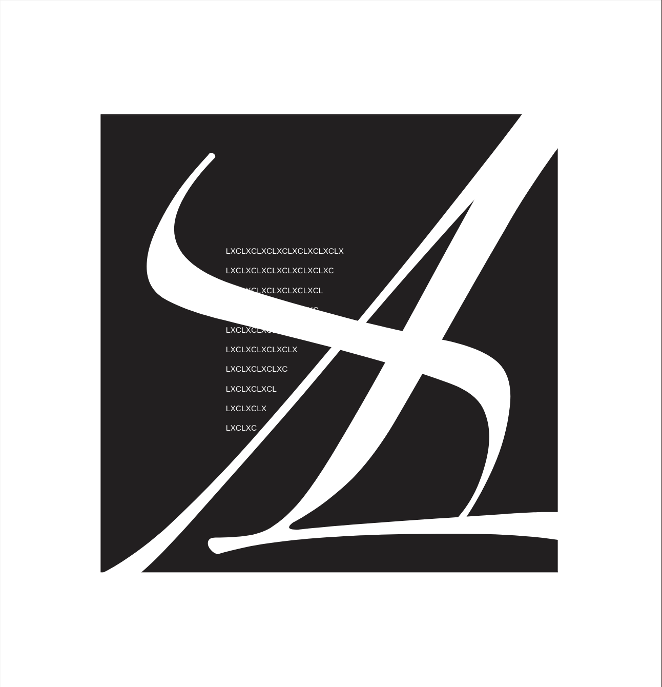 Scorpion Image 5