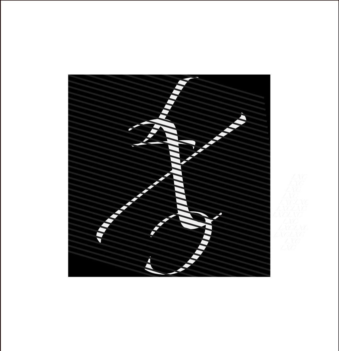 Scorpion Image 5