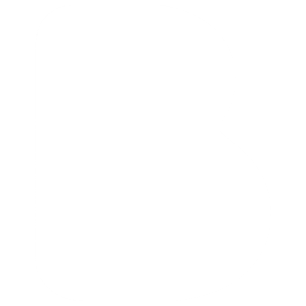 Bleu.ai