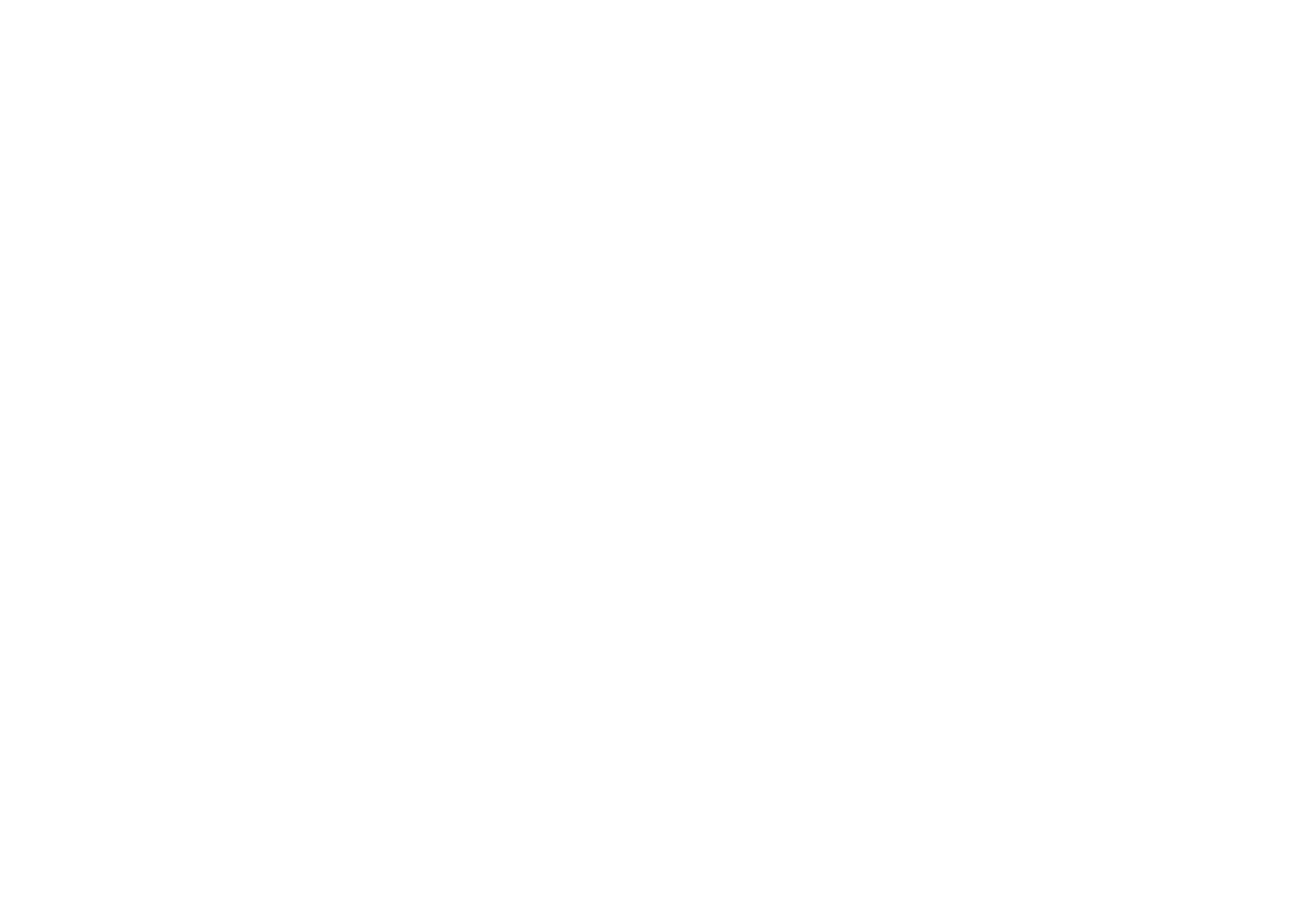 Engine Studios