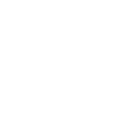 RISD