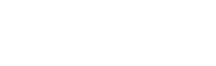 Vexel